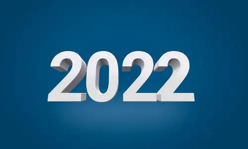 2022设计图片2022数字设计图片站长素材