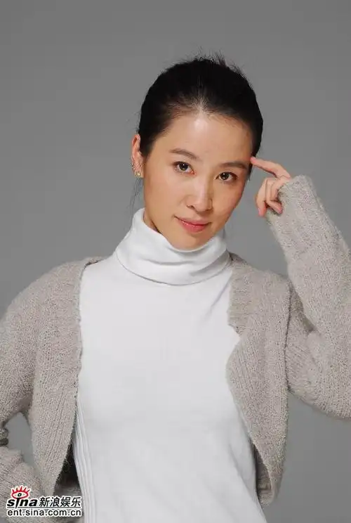 资料图片:电视剧《石头剪刀布》精彩剧照(6)