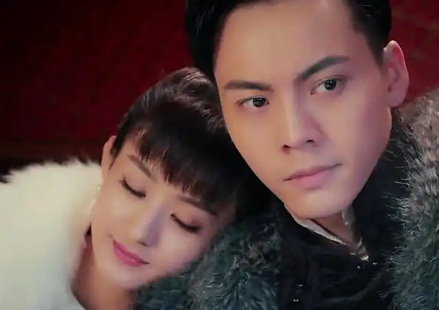 后来变主演",赵丽颖上榜,最后一个片酬高过主演_周星驰_电影_刘德华