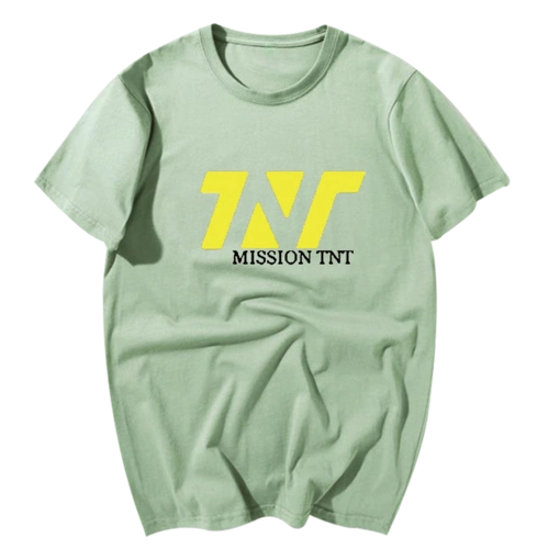 时代少年tnt应援周边衣服马嘉祺丁程鑫刘耀文贺峻霖t恤