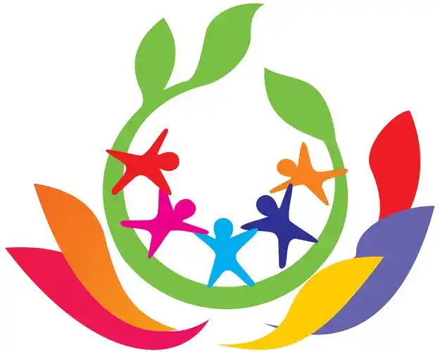 "绘出班组之美"班组logo设计大赛评选