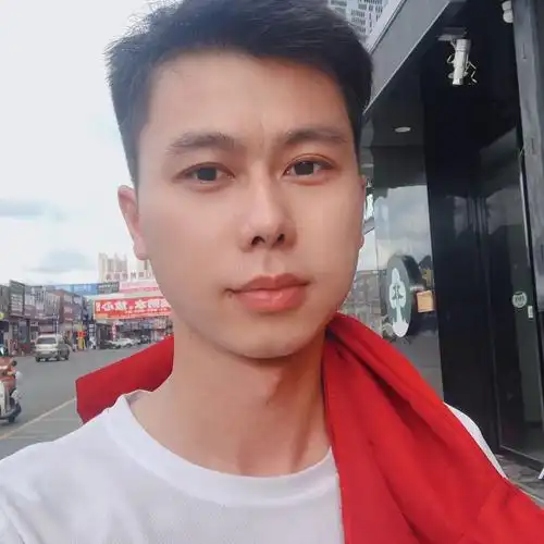 整理几位南宁本地优质单身男生,看上的带走不谢