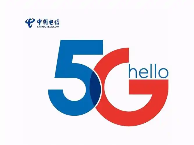 5g投资巨大,中国电信回归a股融资,5g时代运营商会翻身吗?_腾讯新闻