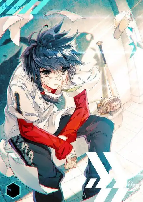 斗罗大陆唐舞麟通过海神九考会成海神吗书迷海神我只认唐三