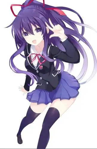 640_985竖版 竖屏