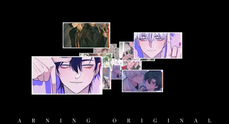 时光代理人黑白  # #时光代理人  #时光代理人陆光94  #时光代理人