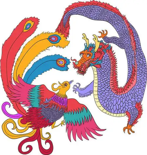 图片介绍网站活动收藏本图下载本图相关图片龙凤图大理石浮雕龙凤呈祥