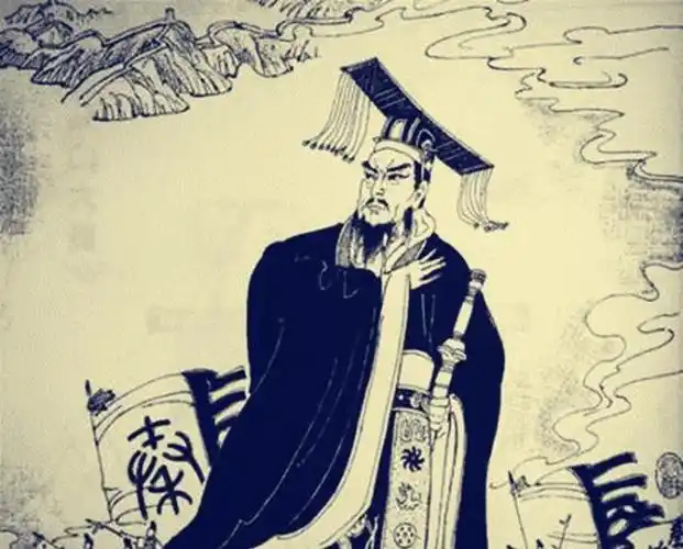 秦国|重耳|郑国_网易订阅