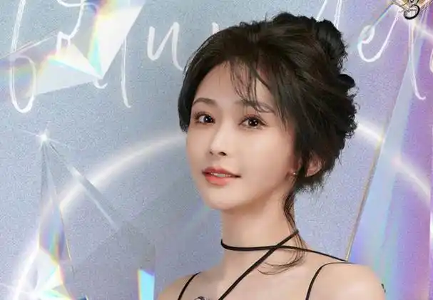 流浪歌手陈冰的个人资料 歌手陈冰的歌曲大全