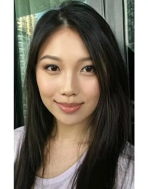 皮肤偏黄,偏黑的女人,这些"颜色,材质"尽量少穿,显黑没气质