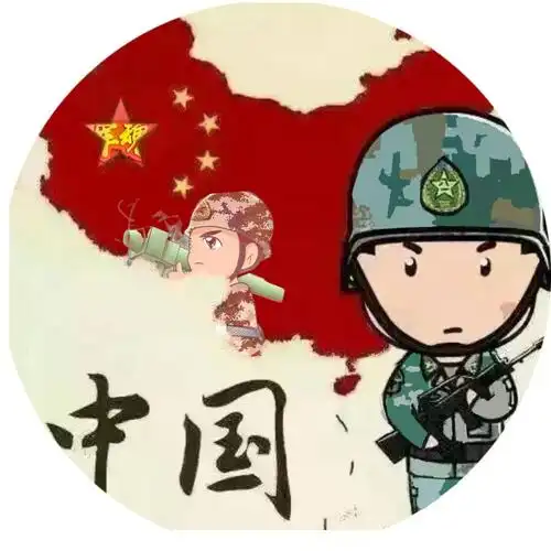 美术与设计学院举办万里山河有你安中华军魂铸辉煌活动