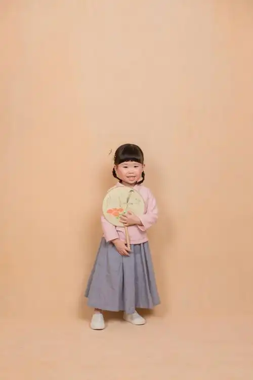 宝宝三岁照片秀(2)