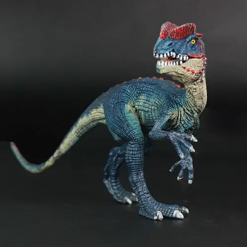 塑料恐龙礼品-塑料恐龙礼品厂家,品牌,图片,热帖-阿里巴巴
