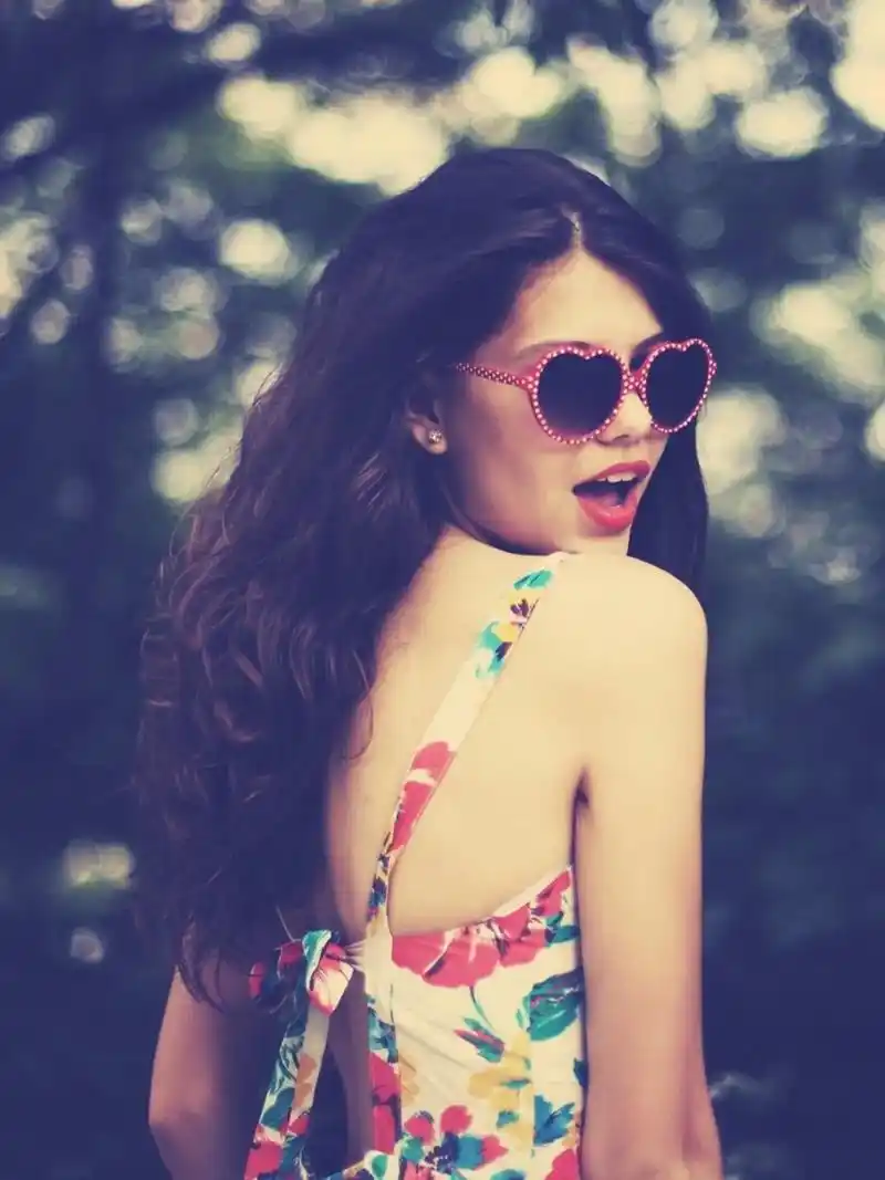 欧美女神,这清晰度没谁了#壁纸 #高清壁纸 #高级感 #好看 - 抖音