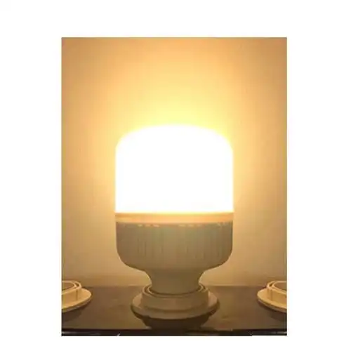 款暖光灯泡e27螺口节黄光暖泡高富l帅灯暖能暖光球色超亮