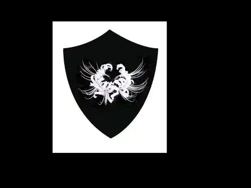 萌学园 图腾|lofter(乐乎) - 让兴趣,更有趣