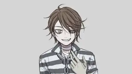 动漫 卡通 漫画 头像 448_252