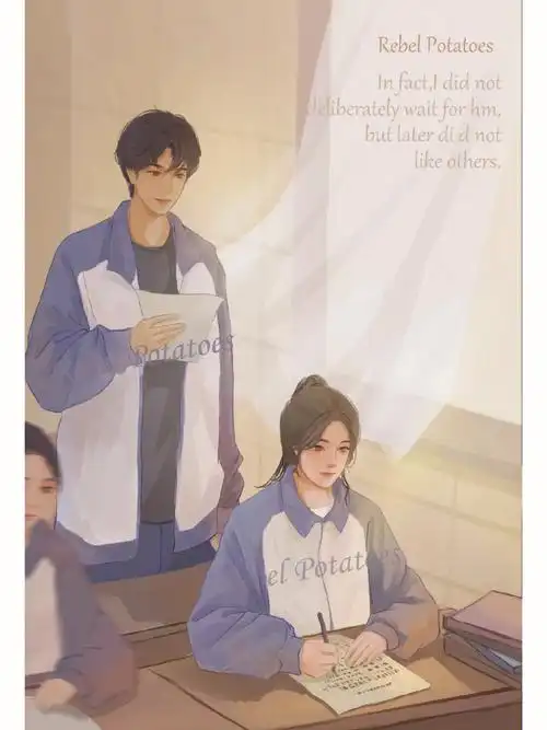 她的小梨涡文字设