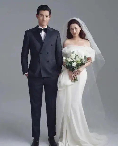 李子峰官宣与林籽离婚,结婚两年育有一子,曾被爆老婆孕期内出轨