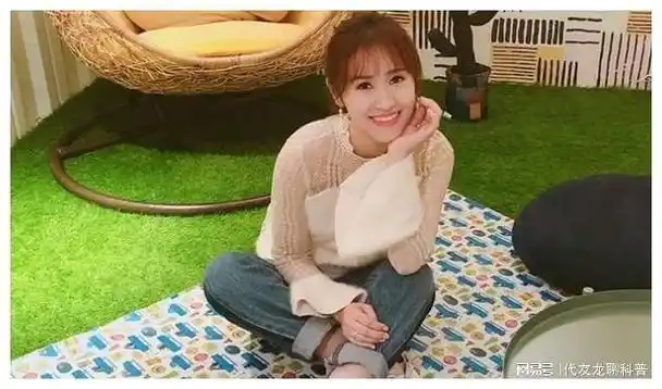 6年前被撒冥币,弟弟曾扬言炸政府还吸毒|棒球|娱乐圈|吴姗儒_网易订阅