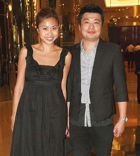 梅小惠 siu-wai mui的图片