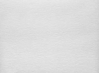 质感素材,背景,壁纸,纯色