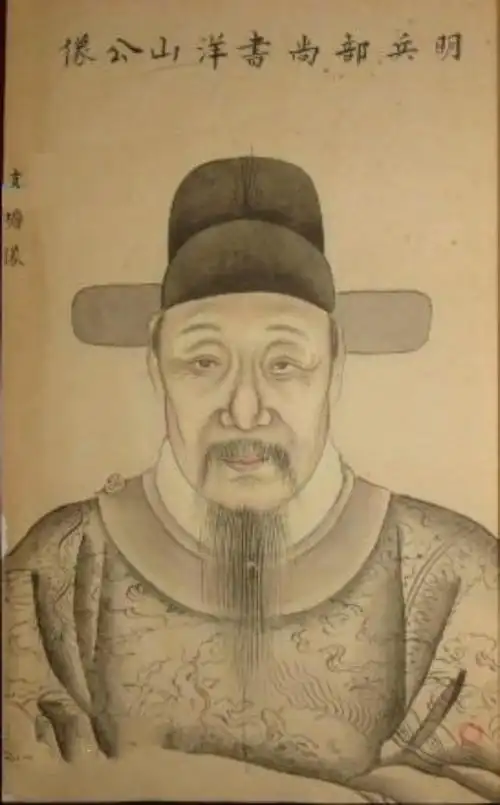 内阁首辅张居正出行坐几十个人抬的轿子他到底是名相还是贪官