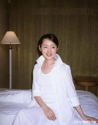 厦门红楼曾居住2位女星,她们的歌影响一代人,因涉走私案被封杀