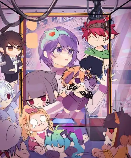 兔毛底端的推荐 | lofter(乐乎) - 让兴趣,更有趣