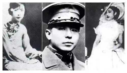 张作霖的八个儿子他们的人生结局怎么样