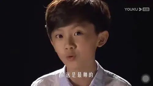 快乐星球5凌晨惊喜上线