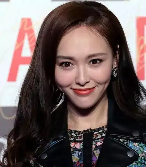 张艺兴面相流年——张艺兴面相姻缘如何-天晟网