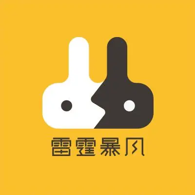 leten 雷霆暴风品牌店