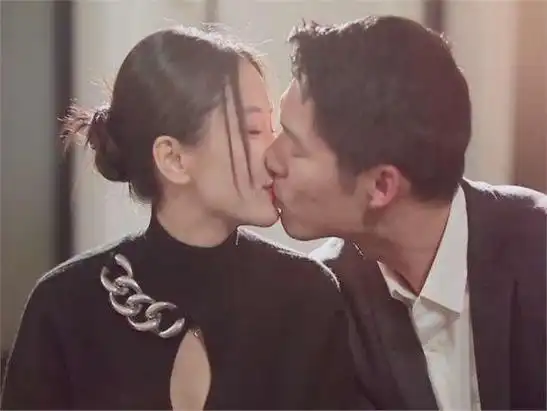 善恶到头终有报37岁未婚生子的王子文已走上另一条道路