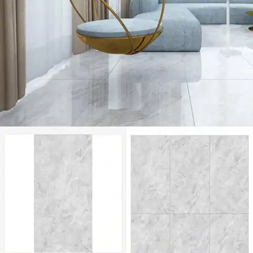 威尔斯的四款砖,亲们,选哪个?