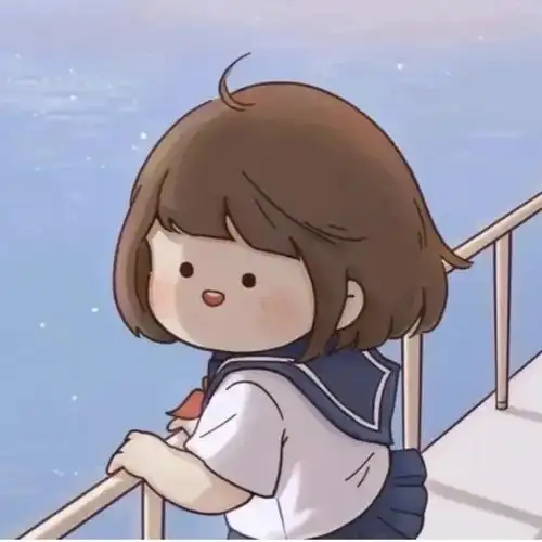 微信头像蓝天大海图片(今日头像) - 赤虎壹号