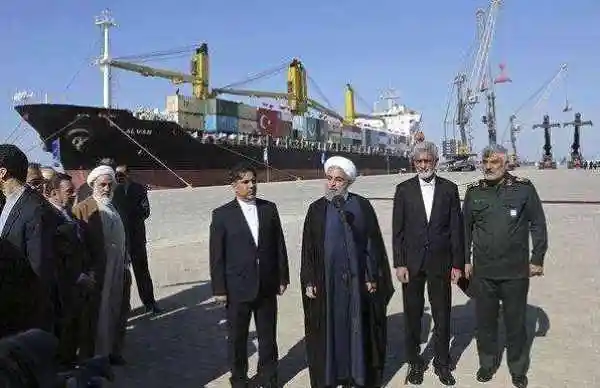 印度几十亿注定是白费!中国竟然帮其拆除炸弹