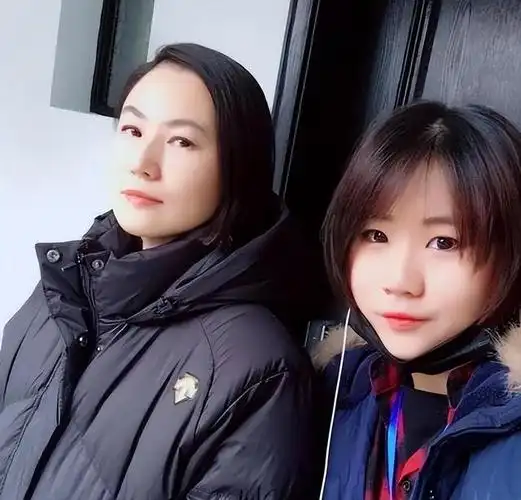 高原不后悔从王菲手中抢走窦唯离婚19年余生和女儿相依为命