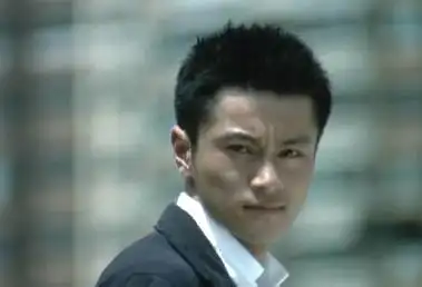 黄浩然老婆莫家嘉照片 黄浩然得了什么怪病