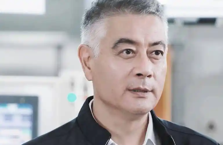 回顾巫刚与初恋恩爱15年离婚后20年不娶为了不婚不育的陈瑾