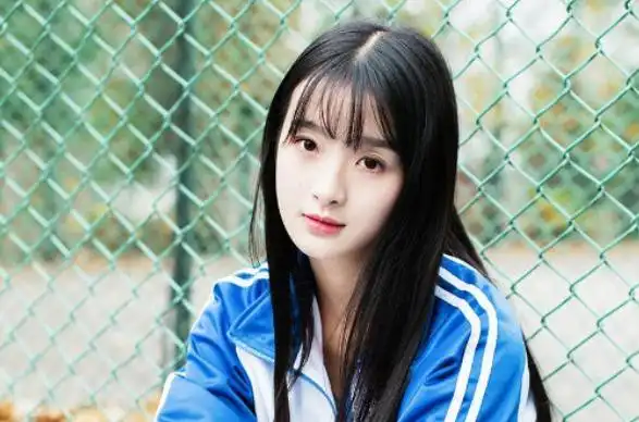 初一下学期期末,如何快速提分