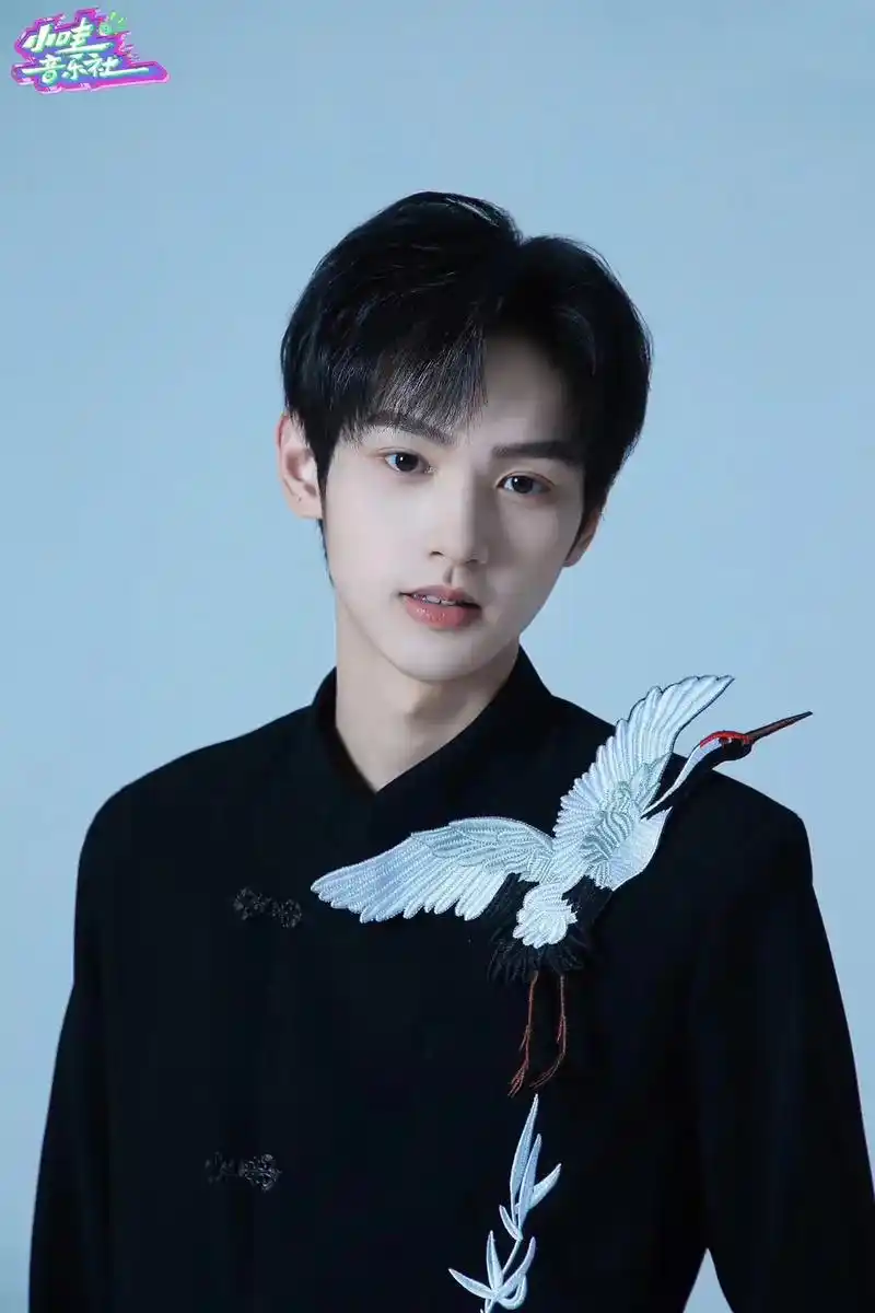 哇唧唧哇70 小哇音乐社原野   - 抖音