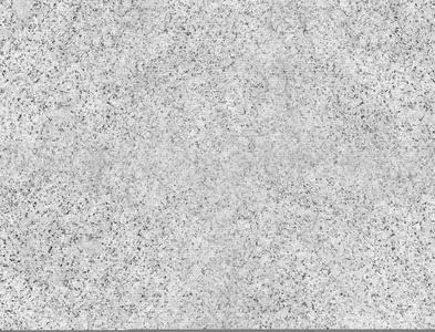 花岗岩纹理背景照片