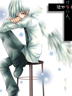 求男生靠墙坐在地上的图片 ,急需!谢了