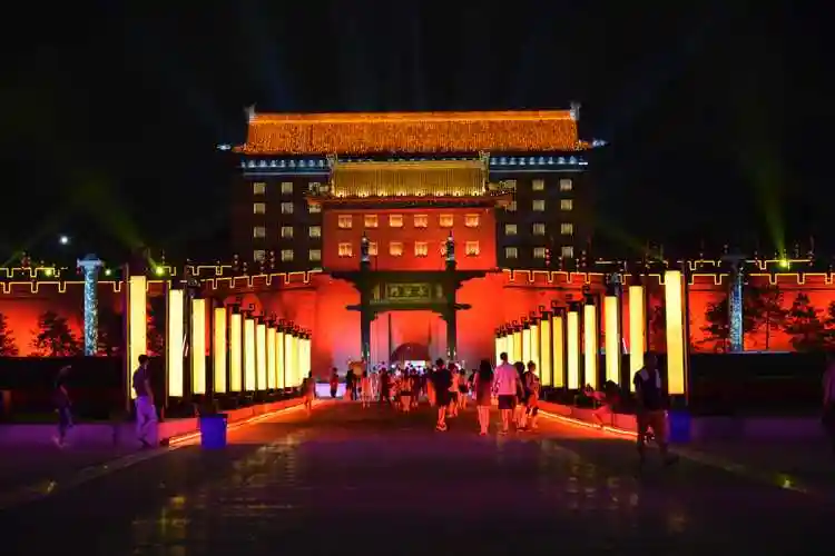 ww2a">永宁门,为 a target="_blank" href="/item/西安城墙/1227840"