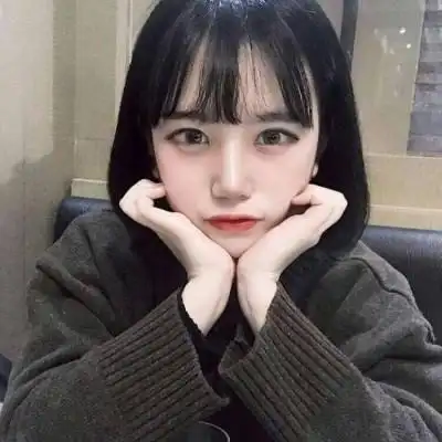 2021网红可爱漂亮女生头像,女生头像图片-回车桌面