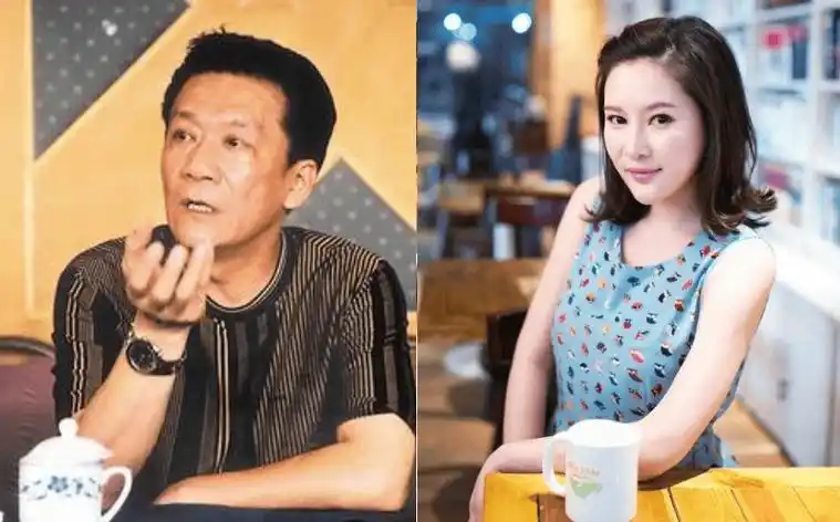 红极一时的中国十大笑星现状多位已去世仅4人健在