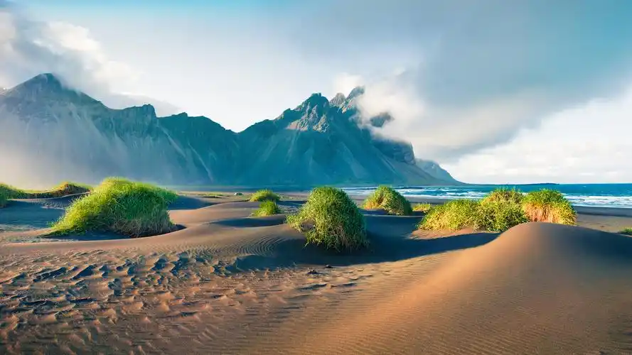 93m上传时间:2022-05-31壁纸标签:雪山海景沙滩天空4k壁纸封面图沙滩