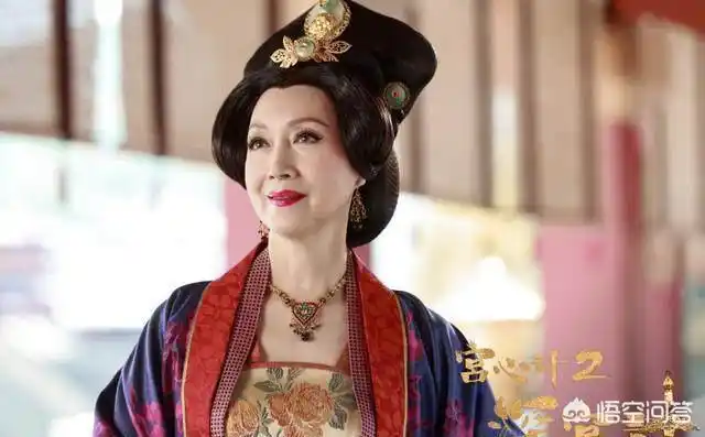 宋高宗的生母在金国为奴15年为何刚回国便杀死逃难而回的公主