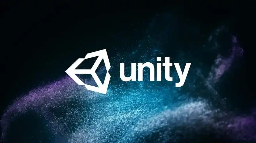 unity发布游戏报告2021年休闲游戏类创作量增长137